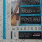 2003-2004 Bowman Chrome Carmelo Anthony Rookie RC Syracuse Nuggets Knicks #140.