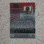 David Murphy 2004 Topps Finest AU RC.......#113 Mint. Look!