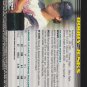 Bobby Jenks 2002 Bowman Chrome AU. Refractor RC.......#392 mint. Look!