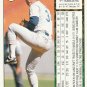 Nolan Ryan Rangers 1989 Upper Deck Baseball Card. nr mint or better.
