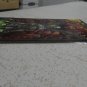 Nine Volt Comic Book #3, Top Cow/Image Comics (1997) Sci-Fi good Grade/Unread
