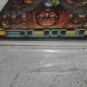 Nine Volt Comic Book #3, Top Cow/Image Comics (1997) Sci-Fi good Grade/Unread