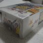 Wii High School Musical Sing, It Includes Logitech Microphone, Sealed. LooK