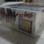 Wii High School Musical Sing, It Includes Logitech Microphone, Sealed. LooK