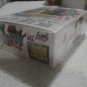 Wii High School Musical Sing, It Includes Logitech Microphone, Sealed. LooK