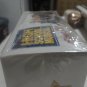 Wii High School Musical Sing, It Includes Logitech Microphone, Sealed. LooK