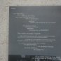 The Walking Dead Volume 6: This Sorrowful Life by Robert Kirkman: USED. LooK!