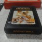 Basketball - Atari 2600 Game in/with box....NICE Condition. LOOK!!