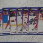 1991-92 Score American New Jersey Devils Team Lot of 14 Hockey Cards. LooK!