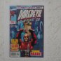 DAREDEVIL: THE MAN WITHOUT FEAR #369, MARVEL COMICS, Nice Condition. LooK!