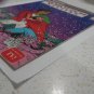 Robotech Masters Comic Book #21 Comico 1988, Nice Condition. Some Flaws.