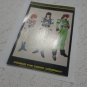 Robotech Masters Comic Book #21 Comico 1988, Nice Condition. Some Flaws.