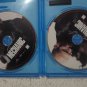 Mechanic: Resurrection Blu-Ray+DVD+Digital. Nice Condition. LooK!