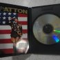 PATTON - DVD, Fox War Classics, George C. Scott. Winner 8 Academy Awards. Nice Condition. LooK!