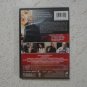 Mechanic: DVD, Jason Statham, Nice watched once Condition. LooK!