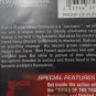 Mechanic: DVD, Jason Statham, Nice watched once Condition. LooK!