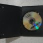 Mechanic: DVD, Jason Statham, Nice watched once Condition. LooK!