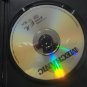 Mechanic: DVD, Jason Statham, Nice watched once Condition. LooK!