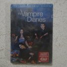 THE Vampire Diaries - The Complete 3rd, Third Season, NEW & Sealed...see description.