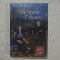 THE Vampire Diaries - The Complete 3rd, Third Season, NEW & Sealed...see description.