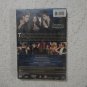 THE Vampire Diaries - The Complete 3rd, Third Season, NEW & Sealed...see description.