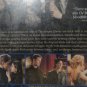 THE Vampire Diaries - The Complete 3rd, Third Season, NEW & Sealed...see description.