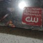 THE Vampire Diaries - The Complete 3rd, Third Season, NEW & Sealed...see description.