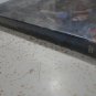 THE Vampire Diaries - The Complete 3rd, Third Season, NEW & Sealed...see description.
