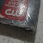 THE Vampire Diaries - The Complete 3rd, Third Season, NEW & Sealed...see description.