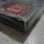 THE Vampire Diaries - The Complete 3rd, Third Season, NEW & Sealed...see description.