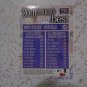 Tony Gwynn - 2000 Topps 20CB Subset Baseball Card #229, Single...LOOK!!!