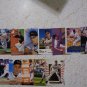 Cal Ripken Jr. Baseball Card Lot of 12 Near Mint-Mint Condition..LOOK!!