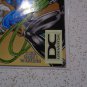 DC COMICS #1, Superman/Toyman Playing Rough (DC Universe UPC Variant). 1996. Look!