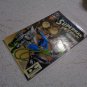 DC COMICS #1, Superman/Toyman Playing Rough (DC Universe UPC Variant). 1996. Look!