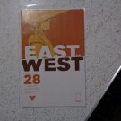 East of West (2013) #28 NM, Jonathan Hickman Story. Look!