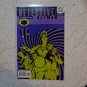 Batman Detective Comics #758, July 2001. DC Comics. Nrmnt+