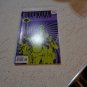 Batman Detective Comics #758, July 2001. DC Comics. Nrmnt+