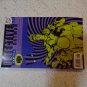 Batman Detective Comics #758, July 2001. DC Comics. Nrmnt+