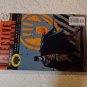 Batman Detective Comics #757, June 2001. DC Comics. Nrmnt+