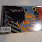 Batman Detective Comics #757, June 2001. DC Comics. Nrmnt+