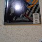 Batman Detective Comics #757, June 2001. DC Comics. Nrmnt+