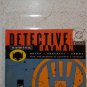 Batman Detective Comics #757, June 2001. DC Comics. Nrmnt+
