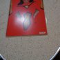 Strikeforce #1 John Tyler Christopher NYCC 2019 Variant Cover. Nr-mnt #'d 1855/2000