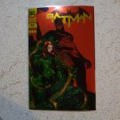 BATMAN #43 DC UNIVERSE CHROMIUM VARIANT COVER MAY 2018. NM+