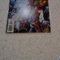 Tony Stark is....Iron Man #56, Aug. 2002, Marvel Comics. Nr to Mint.