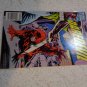 DareDevil #240, March 1987, Marvel 25th Anniversary Comics. Nr to Mint.