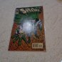 The Spectre #21, August 1994, DC Comics. Nr mnt to Mint.