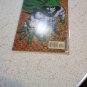 The Spectre #21, August 1994, DC Comics. Nr mnt to Mint.