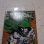 The Spectre #21, August 1994, DC Comics. Nr mnt to Mint.