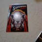 Superman, Beware of Super Dog #170, July 2001, DC Comics. Nr mnt to Mint.
